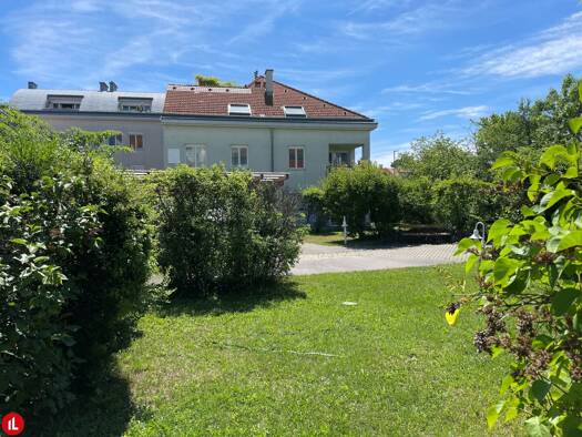 Büro zur Miete 501 € 1 Zimmer Schwechat 2320