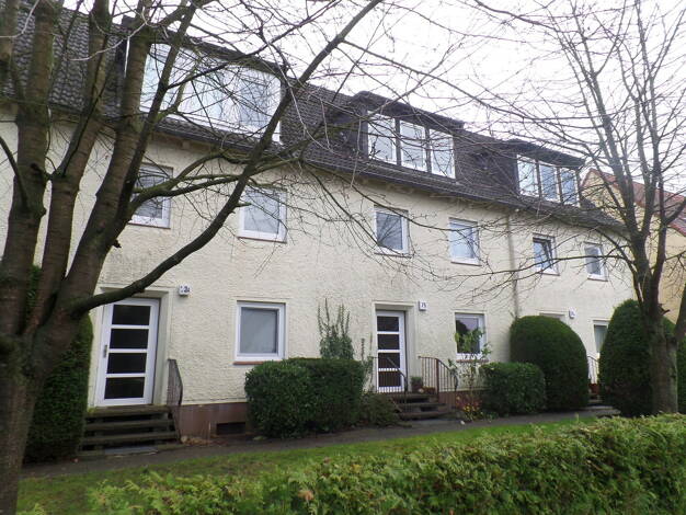 Studio zur Miete 565 € 1 Zimmer 40 m² 2. Geschoss frei ab 01.05.2026 Feldstrasse 73a Pinneberg 25421