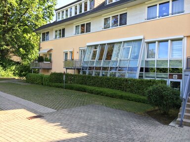 Wohnung zum Kauf provisionsfrei 295.000 € 3 Zimmer 158,4 m² UG frei ab 01.12.2024 Wiesenstraße 11 Bad Sassendorf Bad Sassendorf 59505