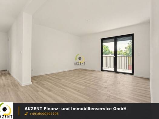 Wohnung zur Miete 1.739 € 2 Zimmer 69,6 m² Marienfelde Tempelhof-Schöneberg 12279
