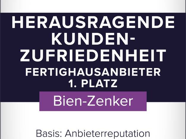 Bungalow zum Kauf provisionsfrei 533.650 € 4 Zimmer 130 m² 508 m² Grundstück Rimschweiler Zweibrücken 66482