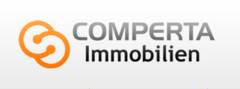 Hausverwaltung Comperta Immobilien logo
