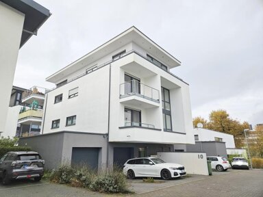 Wohnung zur Miete 1.160 € 3 Zimmer 125 m² 1. Geschoss Montabaur Montabaur 56410