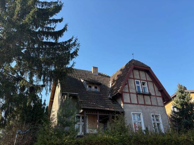 Grundstück zum Kauf 480.000 € 1.020 m² Grundstück Mahlsdorf Berlin 12623