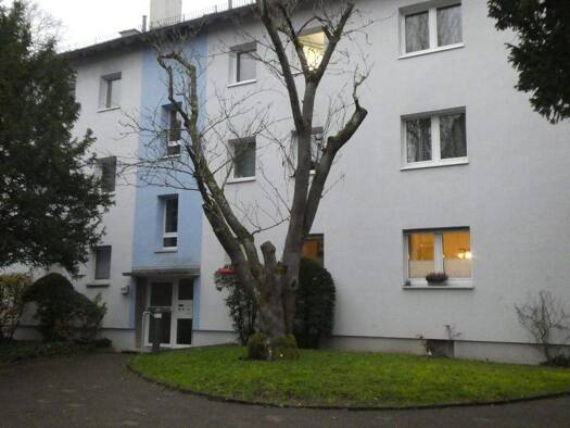 Wohnung zum Kauf 410.000 € 4 Zimmer 82 m² 1. Geschoss Biebrich Wiesbaden 65187