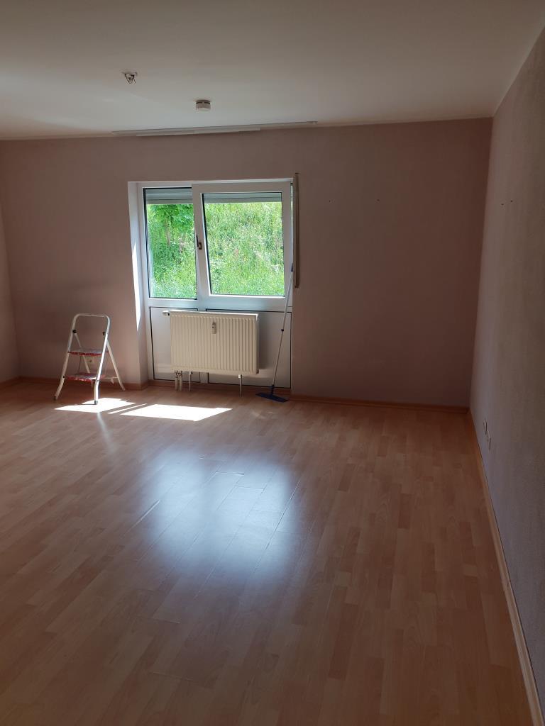 Studio zum Kauf 94.900 € 1 Zimmer 24 m²<br/>Wohnfläche Feyen 2 Trier 54294