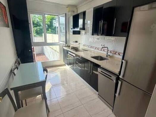 Wohnung zum Kauf 226.800 € 2 Zimmer 115 m² 1. Geschoss Camino Del Real, 135 Tacoronte 38355