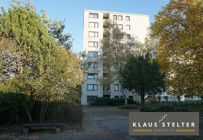 Wohnung zum Kauf 139.000 € 2 Zimmer 55 m²<br/>Wohnfläche 4.<br/>Geschoss ab sofort<br/>Verfügbarkeit Stöteroggestraße 69 Kreideberg Lüneburg 21339