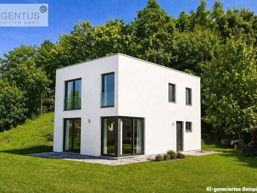 Einfamilienhaus zum Kauf 790.200 € 140 m² Tulfes 6075