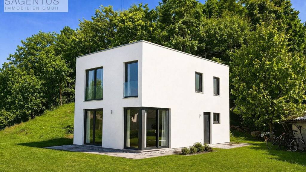 Einfamilienhaus zum Kauf 790.200 € 140 m² Tulfes 6075