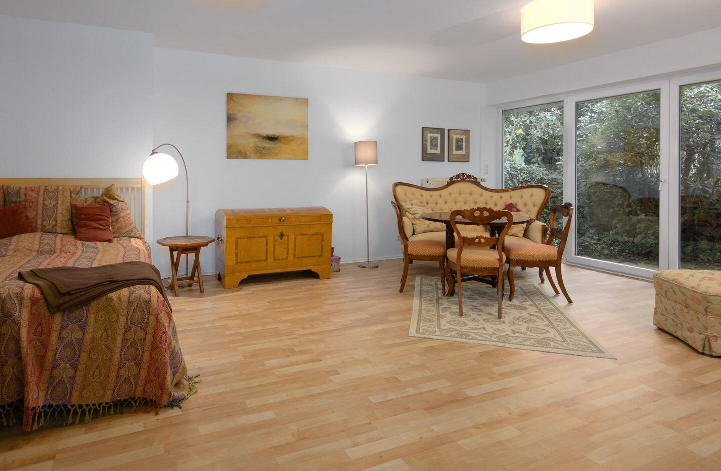 Einfamilienhaus zum Kauf - Ansicht 6