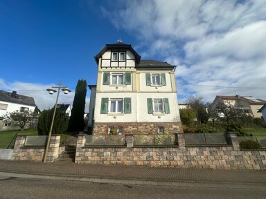 Einfamilienhaus zum Kauf 179.000 € 6 Zimmer 130 m² 631 m² Grundstück Hillscheid 56204