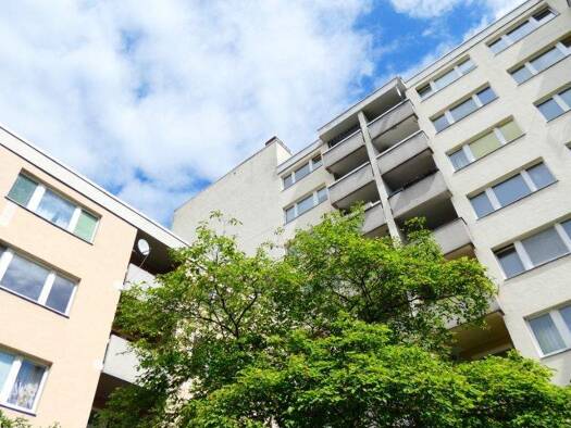 Tiefgarage zur Miete provisionsfrei 70 € Kurfürstenstr. 149 Schöneberg Berlin 10785