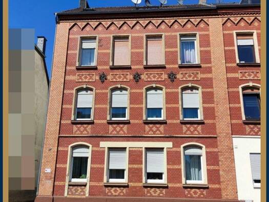 Studio zur Miete 490 € 3 Zimmer 72 m² frei ab 01.03.2026 Altenkirchen 57610