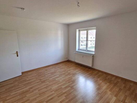 Wohnung zur Miete 531 € 2 Zimmer 70,3 m² EG frei ab 01.03.2026 Oldenburger Straße 29 Altstadt Brandenburg 14770