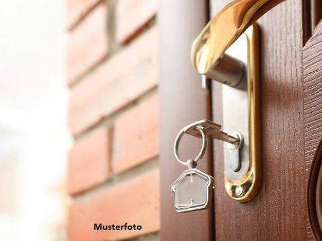 Einfamilienhaus zum Kauf 245.300 € 1 Zimmer 1 m² 301.475 m² Grundstück Goldbeck 39596