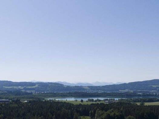 Werkstatt zum Kauf 730 m² Lagerfläche Berndorf bei Salzburg 5165