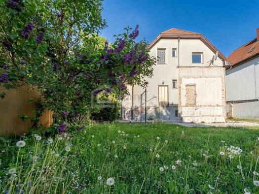 Einfamilienhaus zum Kauf 780.000 € 6 Zimmer 828 m² Grundstück Floridsdorf 1210