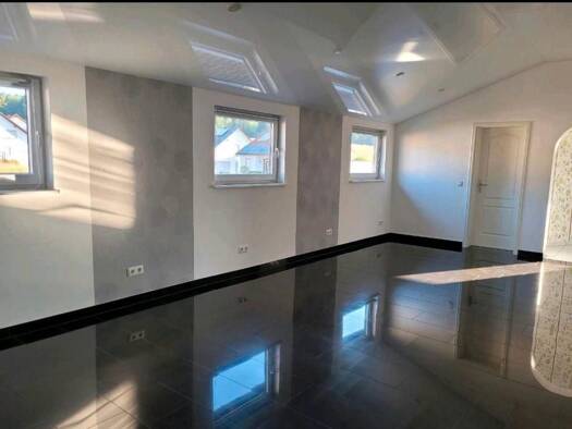 Wohnung zur Miete 750 € 3 Zimmer 95 m² frei ab 01.09.2026 Brotdorf Merzig 66663