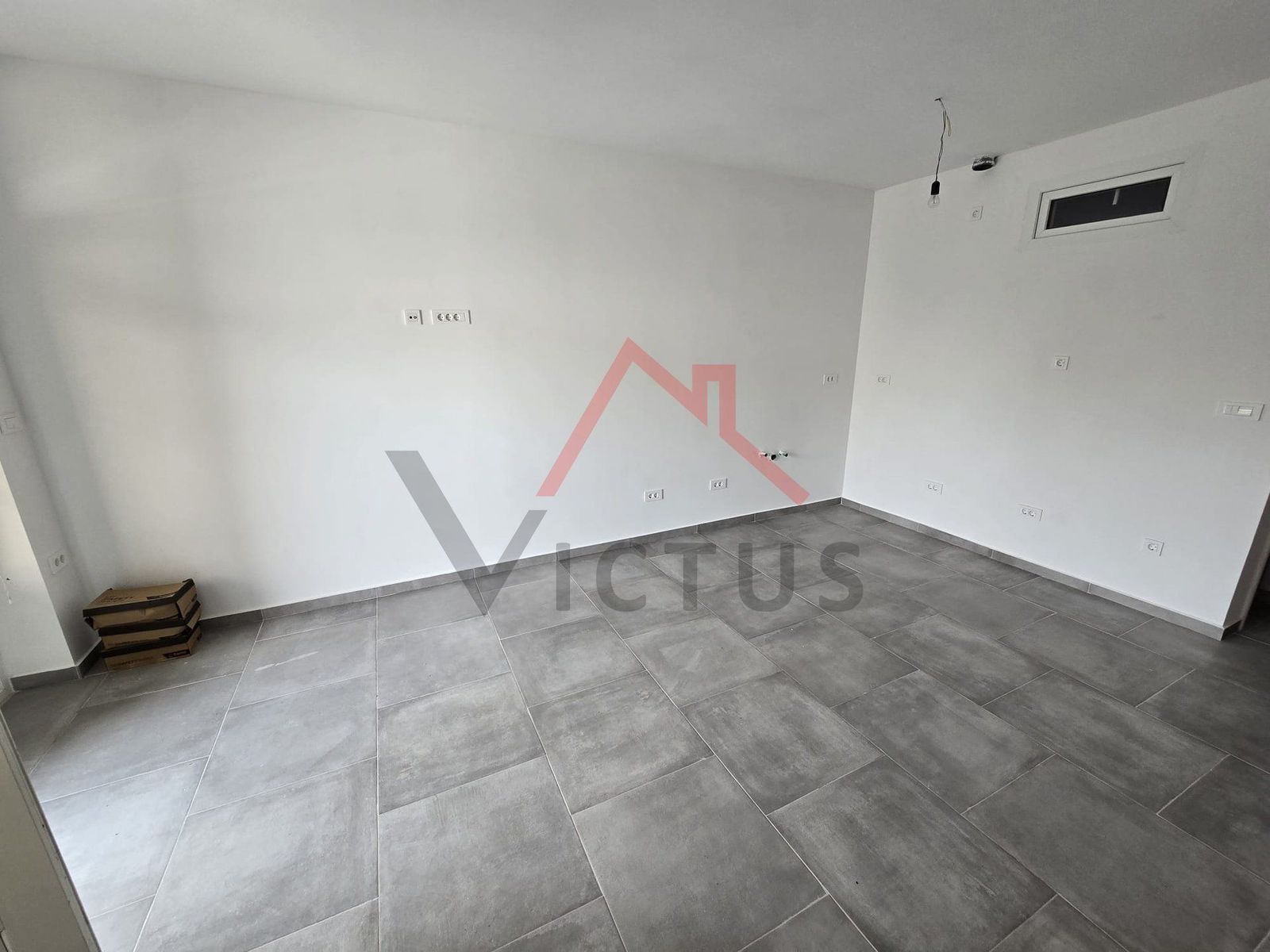 Wohnung zum Kauf 185.000 € 2 Zimmer 40 m²<br/>Wohnfläche Crikvenica 51260