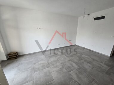 Wohnung zum Kauf 185.000 € 2 Zimmer 40 m² Crikvenica 51260