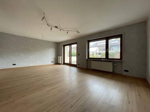 Mehrfamilienhaus zum Kauf 488.000 € 6 Zimmer 185,7 m² 250 m² Grundstück Rastatt 76437