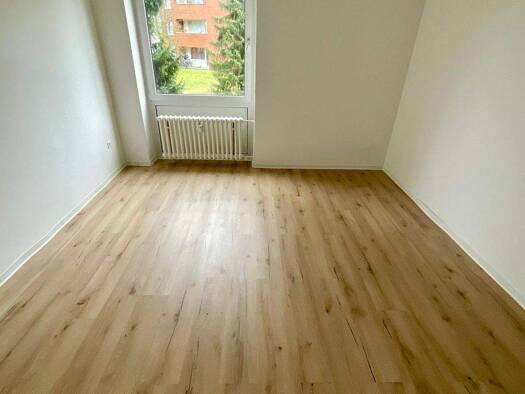 Wohnung zur Miete 629 € 3 Zimmer 69,7 m² frei ab 01.03.2026 Muellerskamp 52 Verden Verden (Aller) 27283