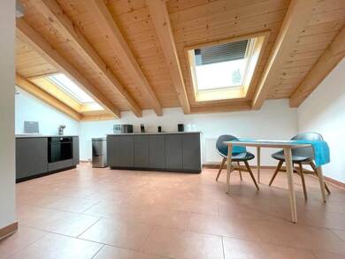 Wohnung zum Kauf 1.200.000 € 4 Zimmer 164 m² Dachgeschoss, 2. Geschoss Bad Wiessee Bad Wiessee 83707