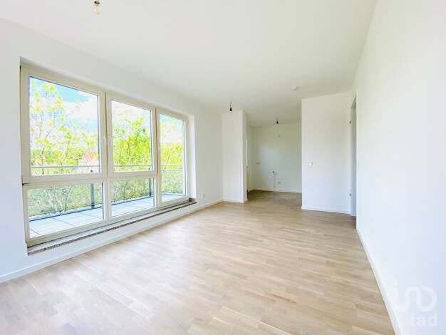 Wohnung zum Kauf 275.000 € 2 Zimmer 48,7 m² Rosenthal Berlin / Niederschönhausen 13156