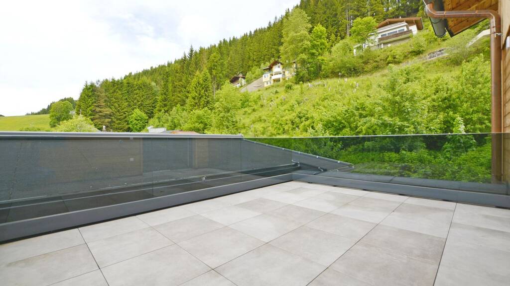 Wohnung zum Kauf 559.000 € 3 Zimmer 85 m² Filzmoos 5532