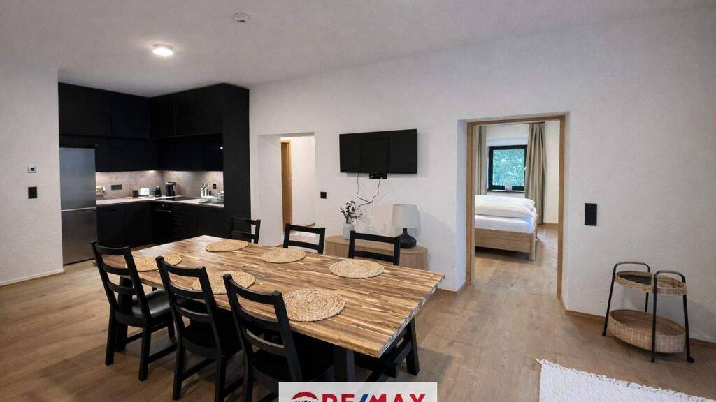 Wohnung zum Kauf - Erstbezug 709.154 € 4 Zimmer 96,7 m² 1. Geschoss Rattendorf Rattendorf 9631