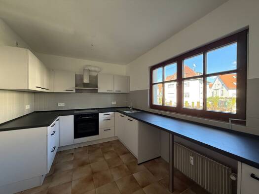 Maisonette zur Miete 1.690 € 3 Zimmer 108 m² Geschoss EG/4 frei ab sofort Schmiden Fellbach 70736