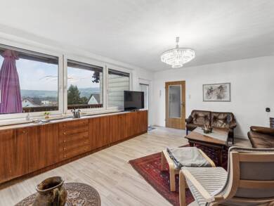 Mehrfamilienhaus zum Kauf 299.000 € 11 Zimmer 258 m² 896 m² Grundstück Weidenberg Weidenberg 95466