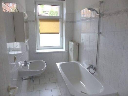 Studio zur Miete 330 € 1 Zimmer 34 m² EG frei ab sofort Bergstrasse Andreasvorstadt Erfurt 99092