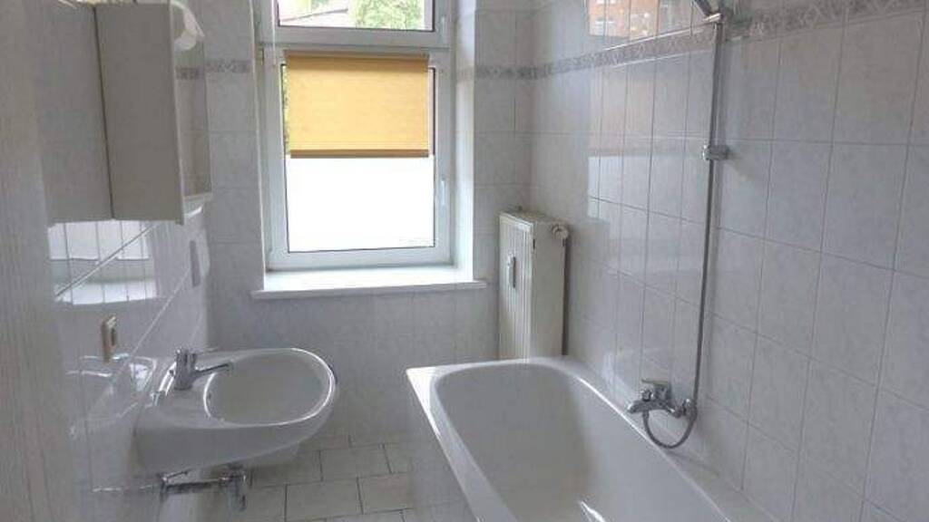 Studio zur Miete 330 € 1 Zimmer 34 m² EG frei ab sofort Bergstrasse Andreasvorstadt Erfurt 99092