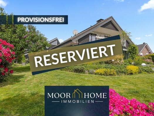 Einfamilienhaus zum Kauf provisionsfrei 739.000 € 7 Zimmer 243,2 m² 1.307 m² Grundstück Mesum Rheine 48432