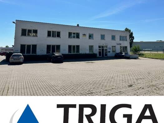 Wohnung zur Miete 650 € 3 Zimmer 100 m² 1. Geschoss Nordhausen 99734