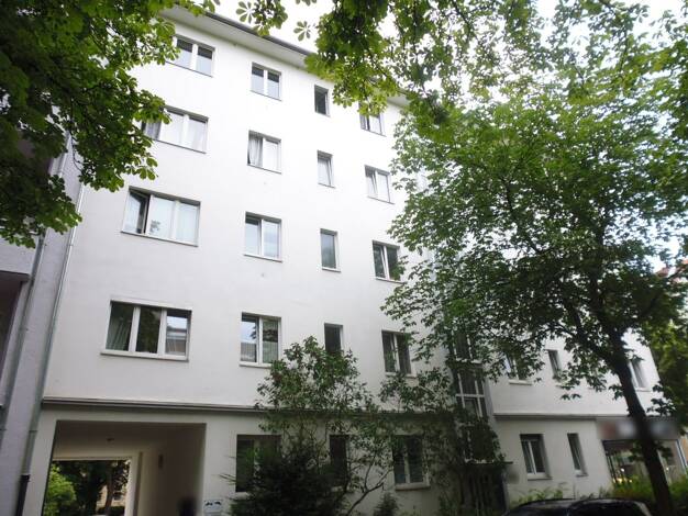 Wohnung zum Kauf 250.000 € 2,5 Zimmer 64,4 m² 4. Geschoss Berlin 12167