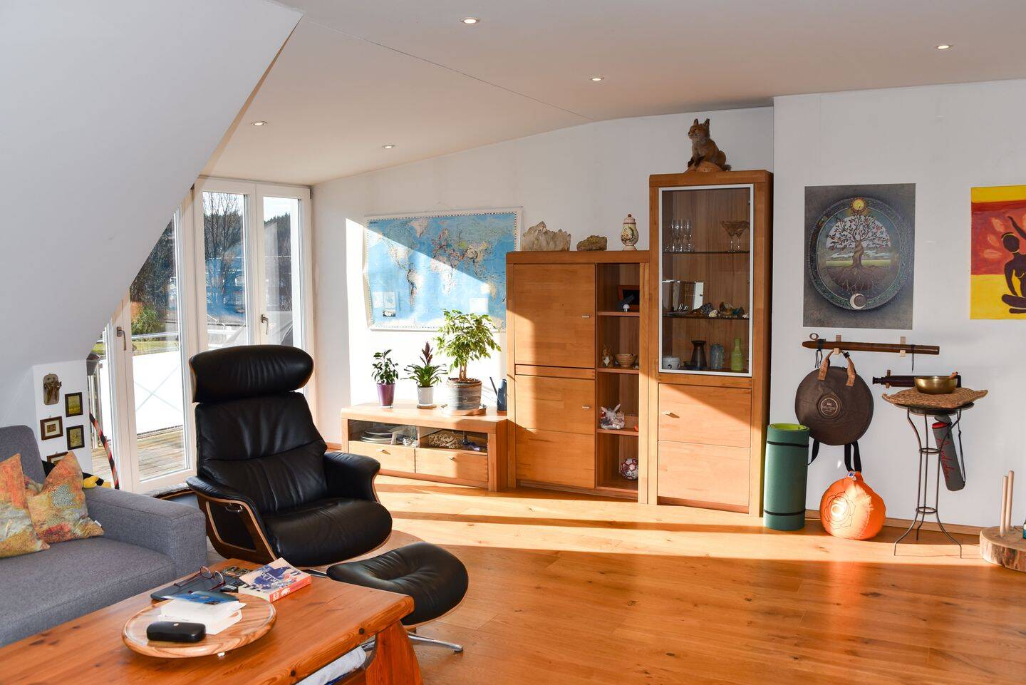 Property thumbnail 5