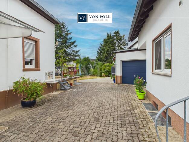 Einfamilienhaus zum Kauf 560.000 € 9 Zimmer 195,7 m² 875 m² Grundstück Sulzbach Sulzbach am Main 63834