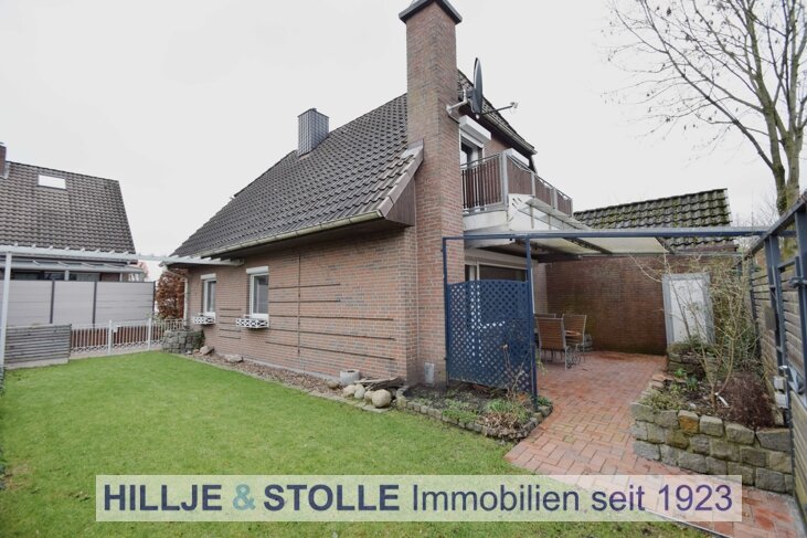 Einfamilienhaus zur Miete 1.100 € 4 Zimmer 105 m²<br/>Wohnfläche 280 m²<br/>Grundstück Herrenweg Oldenburg 26135