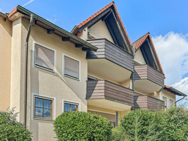 Wohnung zum Kauf 185.000 € 2 Zimmer 68 m² Dachgeschoss Roth 91154