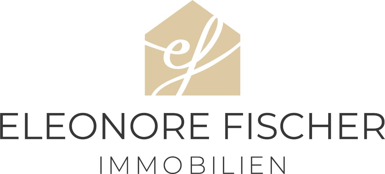 Eleonore Fischer Immobilien