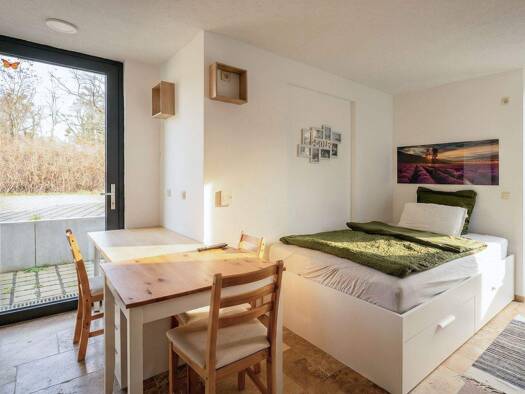 Mehrfamilienhaus zum Kauf als Kapitalanlage geeignet 1.980.000 € 247,6 m² 878 m² Grundstück Am Stern Potsdam 14480