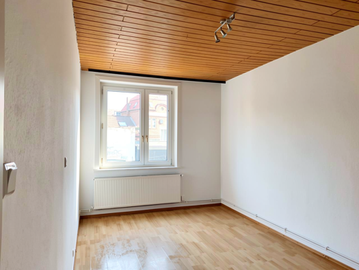 Wohnung zur Miete 825 € 3 Zimmer 75 m² EG Weidestraße 23 Limmer Hannover 30453