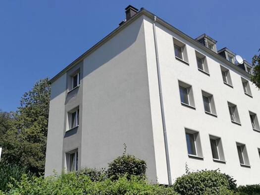 Wohnung zur Miete 469 € 2 Zimmer 49,9 m² EG Jesinghauser Straße 43 Langerfeld Langerfeld-Mitte 42389
