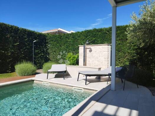 Haus zum Kauf 600.000 € 3 Zimmer 215 m² Funtana Funtana