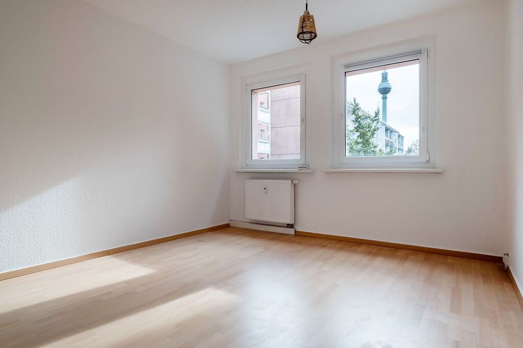 Wohnung zum Kauf 495.000 € 3 Zimmer 87 m²<br/>Wohnfläche 3.<br/>Geschoss Linienstraße 224 Mitte Berlin 10119