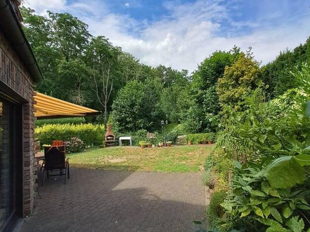 Maisonette zum Kauf provisionsfrei 300.000 € 3 Zimmer 105 m² EG Baerl Homberg / Ruhrort / Baerl 47199