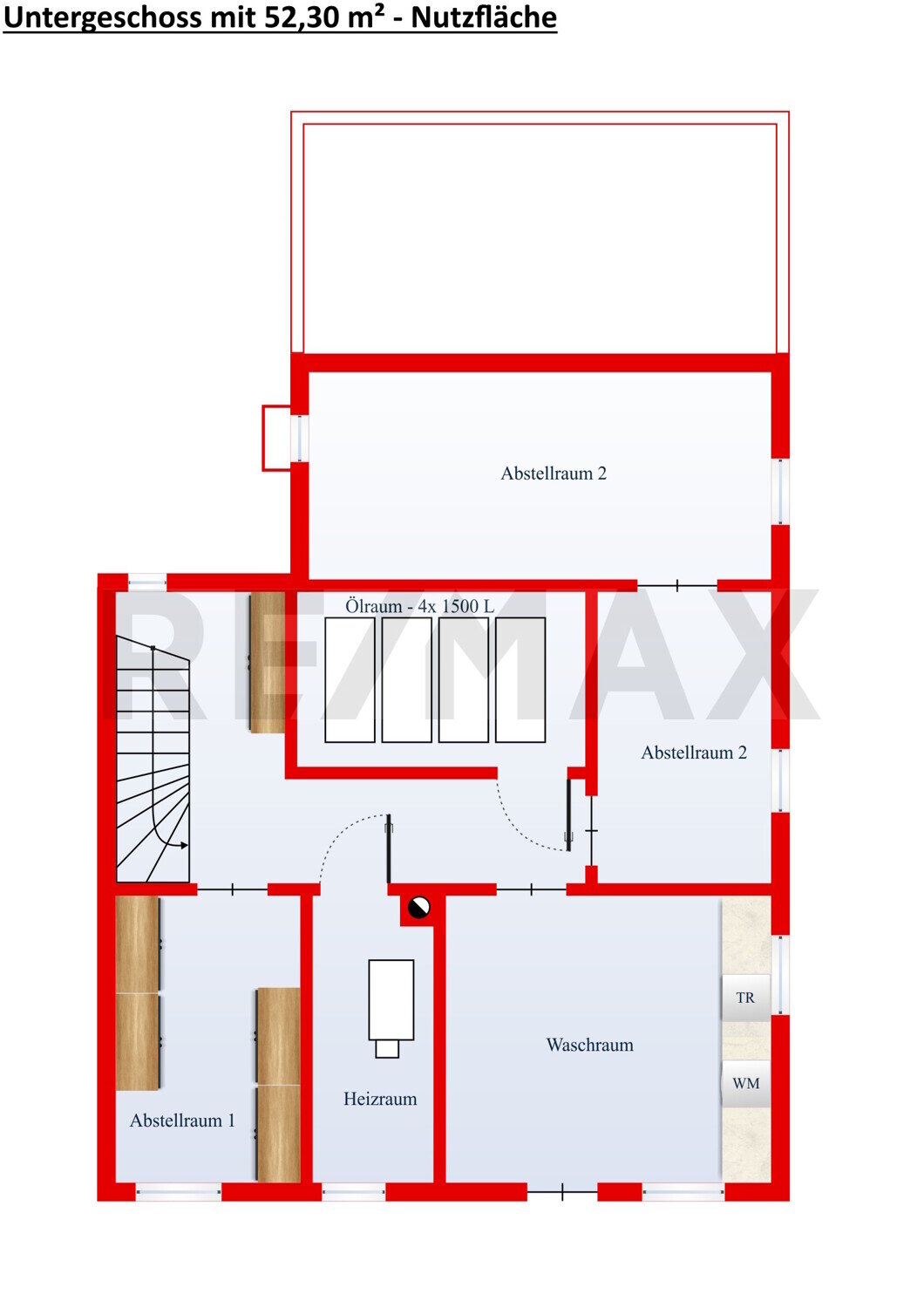 Doppelhaushälfte zum Kauf 599.000 € 9 Zimmer 197,8 m²<br/>Wohnfläche 452 m²<br/>Grundstück Birenbach 73102